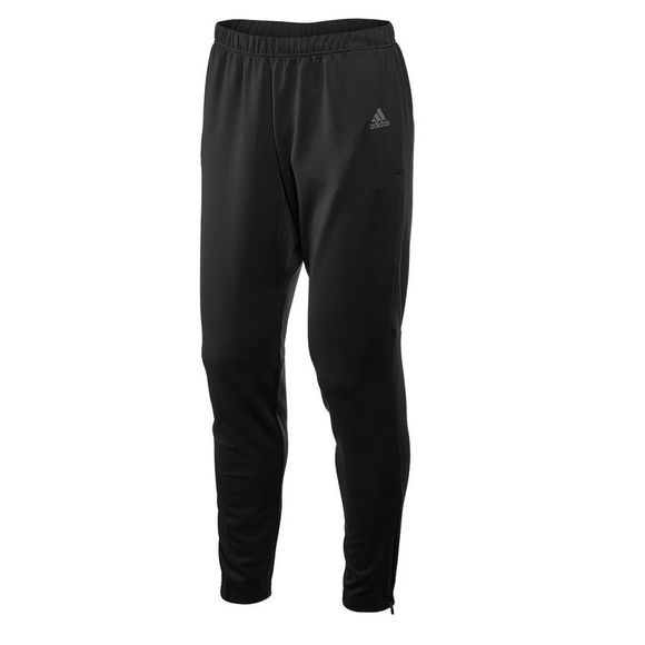 adidas Other - adidas Men's Core Response Astro Pant S
